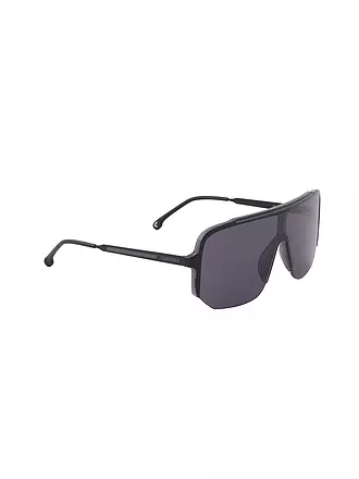 CARRERA BRILLEN | Sonnenbrille 106/S/99 | 